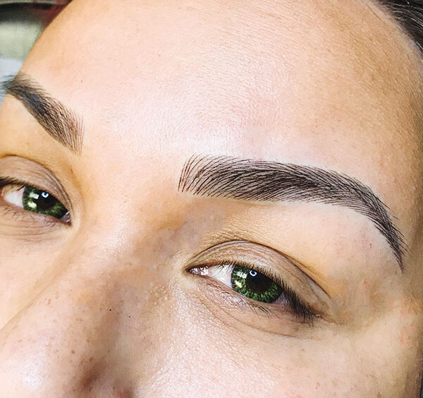 eyebrows-01