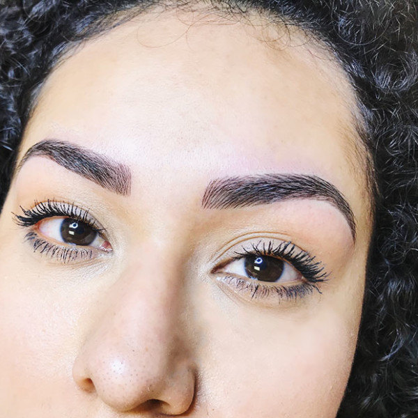 eyebrows-02